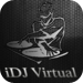 iDJ Virtual - The next generation!