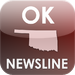 OK Newsline