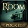 The Room Pocket