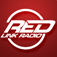 Red Link Radio.com