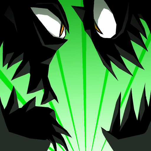 Age of Monsters icon